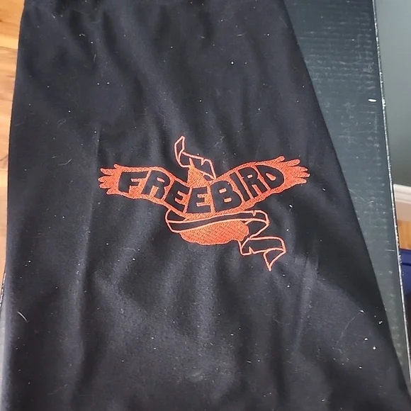 Freebird Cora - Picture 9 of 9